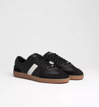 B01 Matchpoint Sneaker