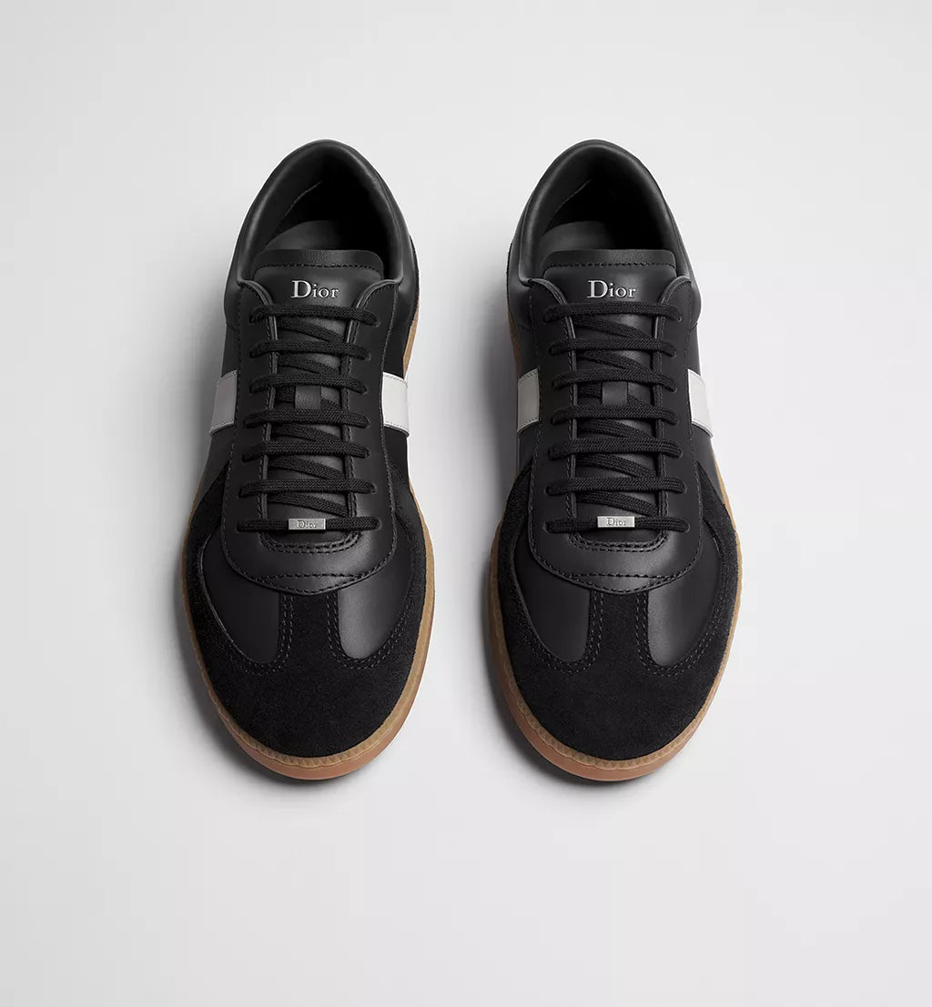 B01 Matchpoint Sneaker