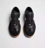 B01 Matchpoint Sneaker