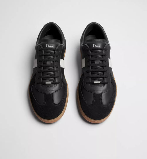 B01 Matchpoint Sneaker