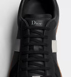 B01 Matchpoint Sneaker