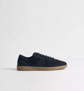 B01 Matchpoint Sneaker