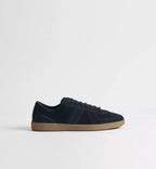 B01 Matchpoint Sneaker