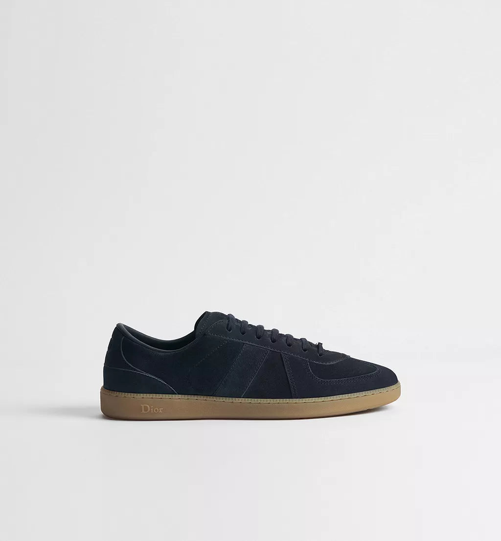 B01 Matchpoint Sneaker