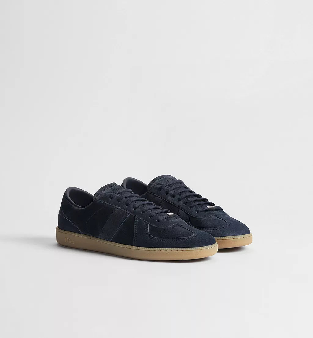 B01 Matchpoint Sneaker