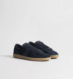 B01 Matchpoint Sneaker