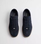 B01 Matchpoint Sneaker