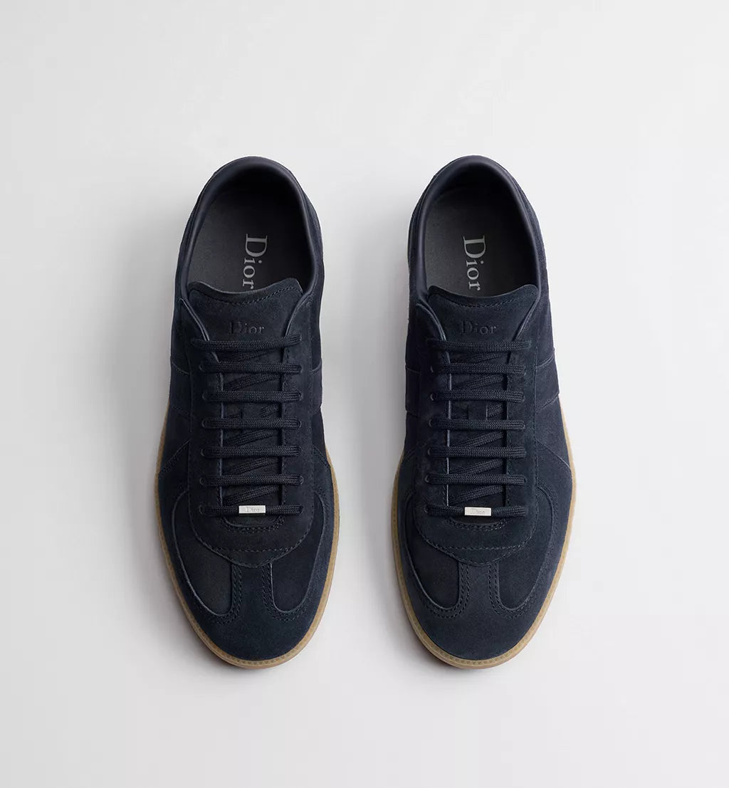 B01 Matchpoint Sneaker