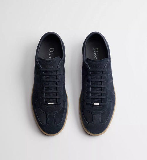 B01 Matchpoint Sneaker