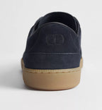 B01 Matchpoint Sneaker