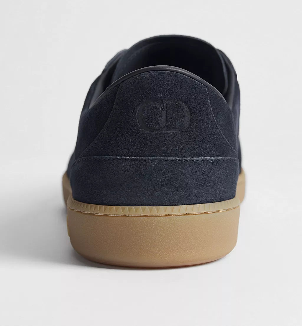 B01 Matchpoint Sneaker