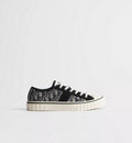 Dior Hooper Low-Top Sneaker