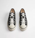 Dior Hooper Low-Top Sneaker