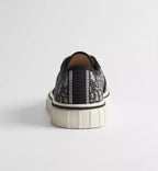 Dior Hooper Low-Top Sneaker