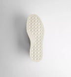 Dior Hooper Low-Top Sneaker
