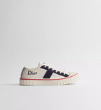 Dior Hooper Low-Top Sneaker