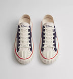 Dior Hooper Low-Top Sneaker