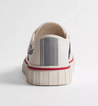 Dior Hooper Low-Top Sneaker