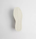 Dior Hooper Low-Top Sneaker