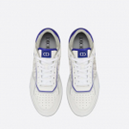 Christian Dior B27 Low-Top Sneaker