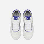 Christian Dior B27 Low-Top Sneaker
