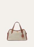 Small Needle bag  Cotton, Linen