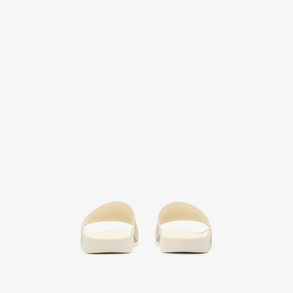 Check Slides RUNWAY DELUXE