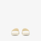 Check Slides RUNWAY DELUXE