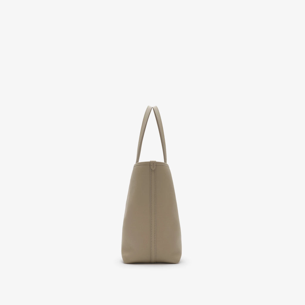 Medium Reversible Bloomsbury Tote RUNWAY DELUXE