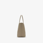 Medium Reversible Bloomsbury Tote RUNWAY DELUXE