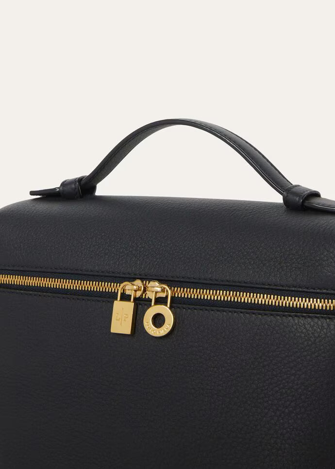 Extra Pocket backpack L23.5