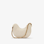 Horseshoe Chain Bag RUNWAY DELUXE