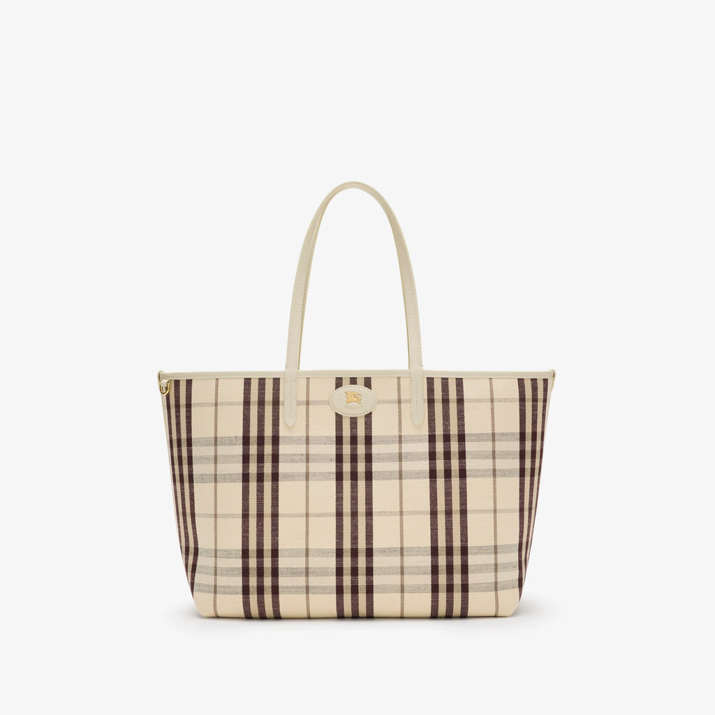 Medium Reversible Bloomsbury Tote RUNWAY DELUXE