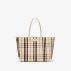 Medium Reversible Bloomsbury Tote RUNWAY DELUXE