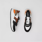 Burberry Vintage Check Sneaker