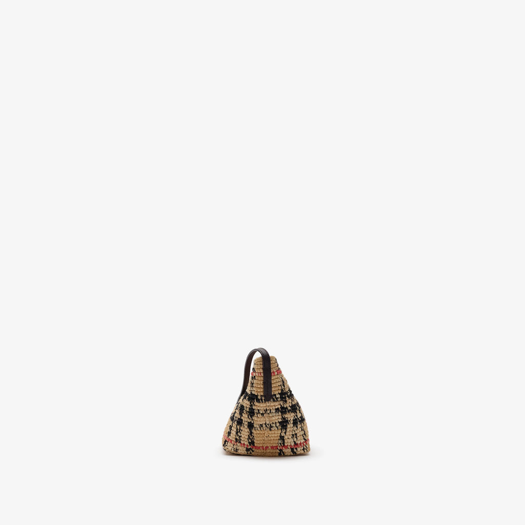Mini Margate Shoulder Bag RUNWAY DELUXE