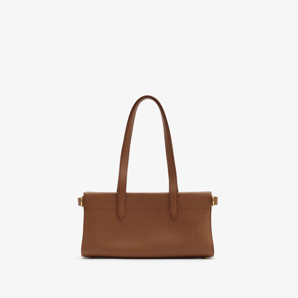 Cotswolds East West Tote RUNWAY DELUXE