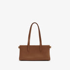 Cotswolds East West Tote RUNWAY DELUXE
