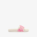 Check Slides RUNWAY DELUXE