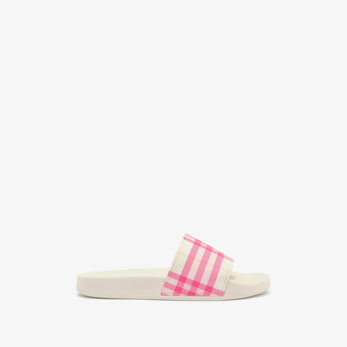 Check Slides RUNWAY DELUXE