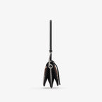Small Bridle Saddle Bag RUNWAY DELUXE