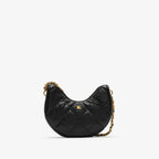 Horseshoe Chain Bag RUNWAY DELUXE