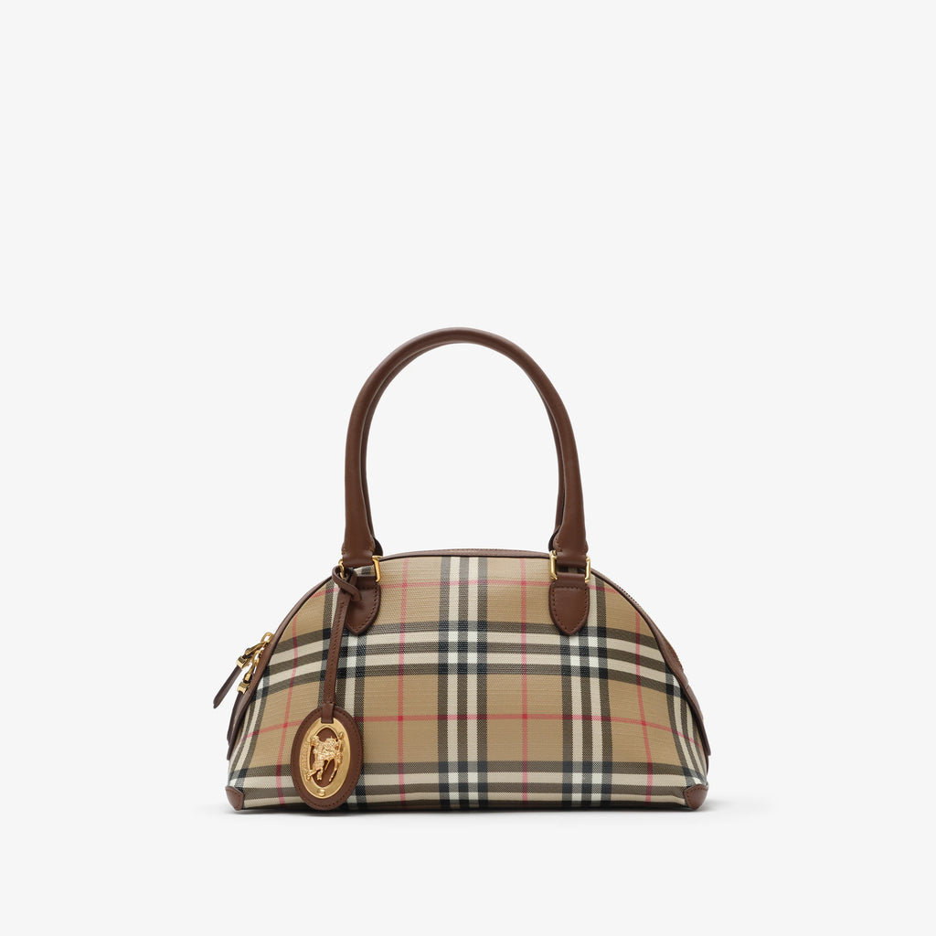 Small Primrose Bag RUNWAY DELUXE