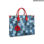 Louis Vuitton Onthego GM