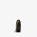 Horseshoe Chain Bag RUNWAY DELUXE