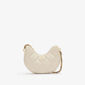 Horseshoe Chain Bag RUNWAY DELUXE