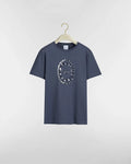 Fitted T-Shirt RUNWAY DELUXE