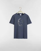 Fitted T-Shirt RUNWAY DELUXE