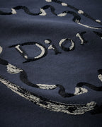 Fitted T-Shirt RUNWAY DELUXE