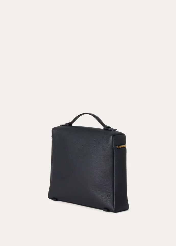 Extra Pocket backpack L23.5
